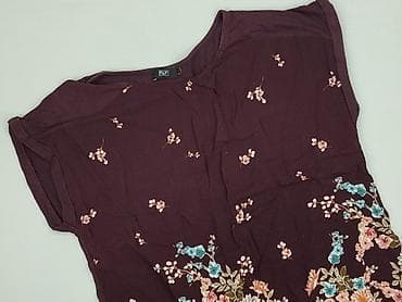 bluzka biala: F&F, Bluzka damska, rozmiar M — 1