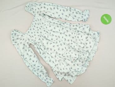 sukienki w mohito: House, Сукня жіноча, S на lalafo.pl — 4 sukienki w mohito: House, Сукня жіноча, S — 4