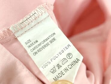 Kobiety: Koszula damska, M — 5