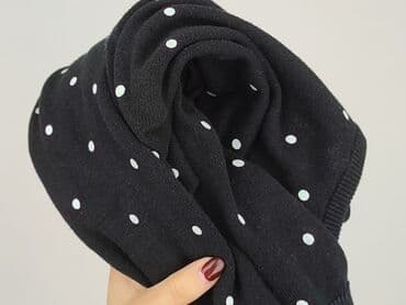 miu miu t shirty: Koszula damska, rozmiar XS — 5