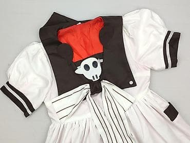 sailor moon: Used, Sukienka damska, rozmiar M — 1