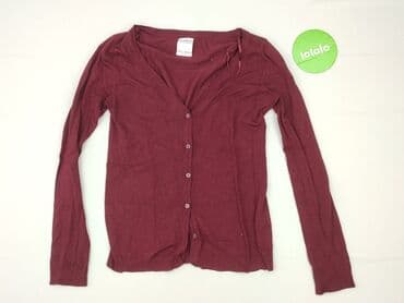 lidl swetry damskie rozpinane: PULL&BEAR, Women`s knitwear, size S (EU 36) — 2