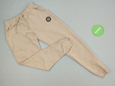 Women: Women`s sweatpants set, S — 5