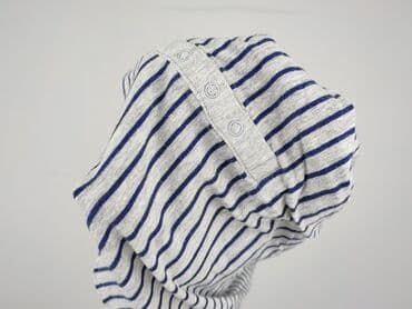 sukienki w paski: Nice, Sukienka damska, rozmiar M — 5