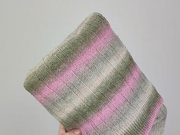 linsay: H&M Divided, Sweter damski, rozmiar L — 6