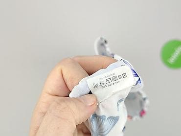 bluzki motyle: Bluzka damska, rozmiar S — 5