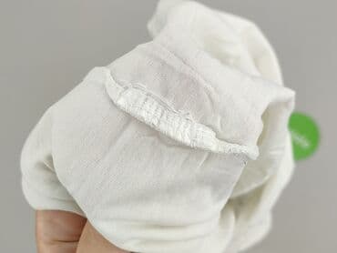 new yorker los angeles t shirt: T-shirt damski, rozmiar S — 4