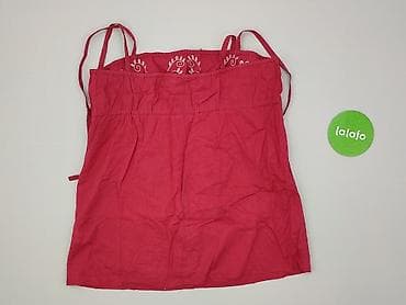 asda: Atmosphere, Top damski, rozmiar M — 3