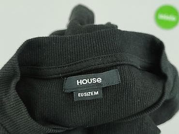 bluzki cold shoulder: Top damski, rozmiar S — 5