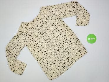 bluza ze stranger things: Bluzka damska, rozmiar S — 2