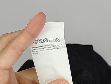 pimkie: Pimkie, Spodnie materiałowe damskie, rozmiar S — 10