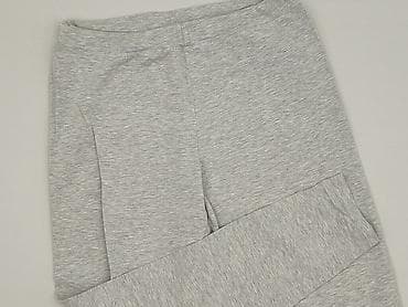 ocieplane getry 110: Legginsy rozmiar L — 1