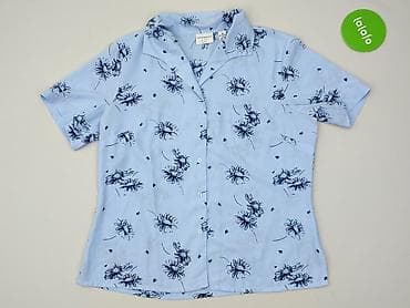 Жіночий одяг: Сорочка жіноча, розмір M — 2