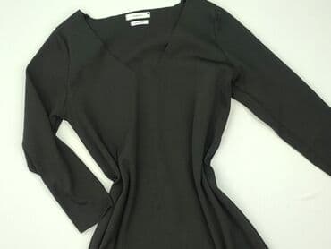 mirons sukienki: Reserved, Women`s dress, size L (EU 40) — 1