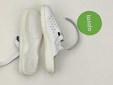 klapki prada olx: Klapki damskie, rozmiar 39 — 4