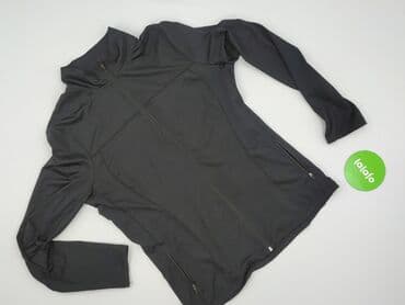 Жінкам: Світшот жіночий, 2XL — 2