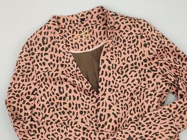 Marynarka damska, rozmiar XL