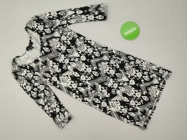 sukienki komunijne poznań sklepy: Amisu, Sukienka damska, S — 2