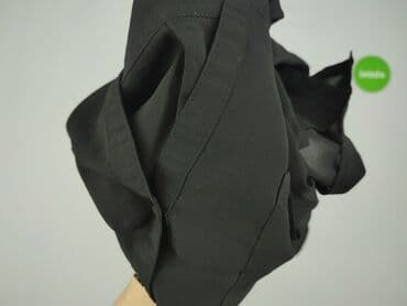 koszula damska guess: Koszula damska, 2XL — 4