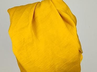 blyszczaca bluzki: Costes, Bluzka damska, rozmiar XL — 6