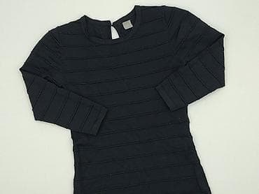 flat: YAS, Sukienka damska, rozmiar S — 1