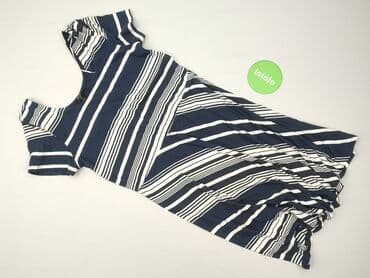 zalando sukienki dla puszystych: Esmara, Sukienka damska, rozmiar M — 3