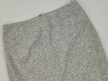 klapki wolski: Spódnica damska, rozmiar 3XL — 1