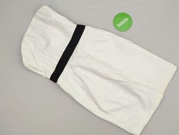 reserved sukienki plus size: Reserved, Sukienka damska, rozmiar S — 2