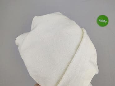 adagio sweter: X-MAIL, Kardigan damski, rozmiar 3XL — 5