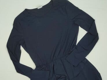 sukienki ekskluzywne: Jacqueline De Yong, Sukienka damska, rozmiar XS — 1