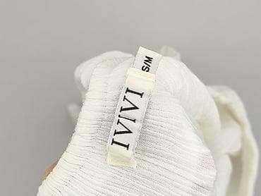 sukienki maxi boho: IVIVI, Sukienka damska, rozmiar M — 4