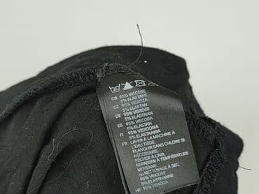 sukienka hm sweterkowa: H&M, Sukienka damska, rozmiar XS — 5