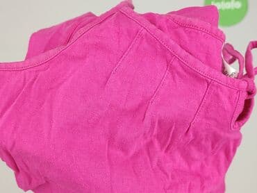 koszulki george: George, T-shirt damski, rozmiar M — 6