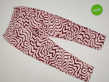 kurtka softshell crivit: Legginsy Sportowe damskie, rozmiar XL — 2