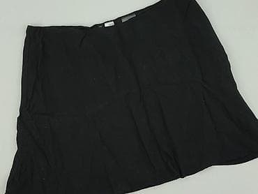 ceneo spódnice: H&M Divided, Spódnica damska, rozmiar L — 1