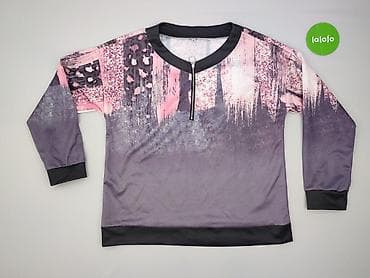 nirvana: Bluza damska
, rozmiar XL — 2
