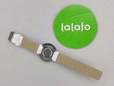 Watches: Watch, Female, condition - Very good — 3