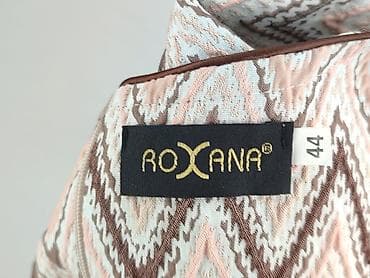 Women's Clothing: Women`s dress, size 2XL — 4