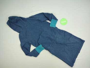 deezee sukienki: Sukienka damska, rozmiar M — 3