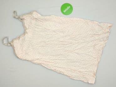 halka pod sukienkę h: Oysho, Women`s shirt, size XL (EU 42) — 2