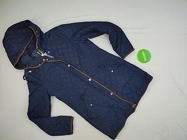 tkmax kurtki: Oodji, Kurtka przejściowa damska, rozmiar XL — 2