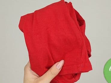 stone island koszulki: Sweatshirt, 6-9 months, condition - Perfect — 5