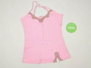 Жінкам: La senza, Топ жіночий, XL на lalafo.pl — 2 Жінкам: La senza, Топ жіночий, XL — 2