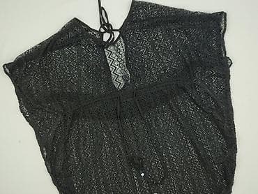stradivarius ponczo: Primark, Narzutka damska, rozmiar M — 1