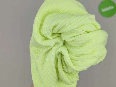 krótkie spodenki i nogi z cellulitem: New Look, Bluzka damska, XL — 4