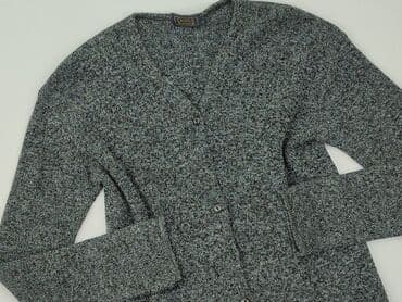 Women`s cardigan, M