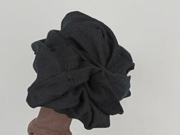 bluza among us zara: Zara, Bluzka damska, rozmiar S — 5
