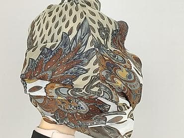 bluzki hipisowska: Bluzka damska, rozmiar S — 5