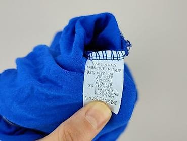 marc: Sukienka damska, rozmiar S — 4