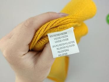max studio ubrania: Kardigan damski, rozmiar XL — 5